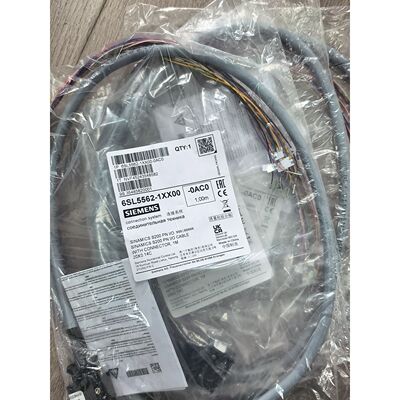 询价下单6SL5562-1XX00-0AC0 可开发票