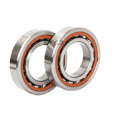 丝杆主轴高速欣悦轴承