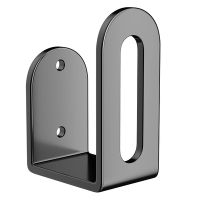 路由器墙上置物架壁挂免打孔