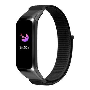 适用keep手环b3腕带B2原装硅胶金属尼龙编织可伸缩时尚磁吸表带透气柔软智能商务米兰尼斯运动手环替换带b2