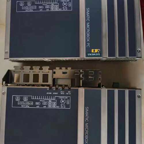 询价- PC工控机，型号6AG4141-7GC33-0GA0