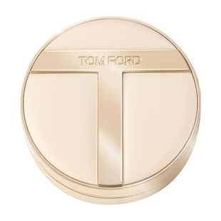 【烈儿宝贝直播间】TF持妆T气垫 控油防晒 细腻 官方正品