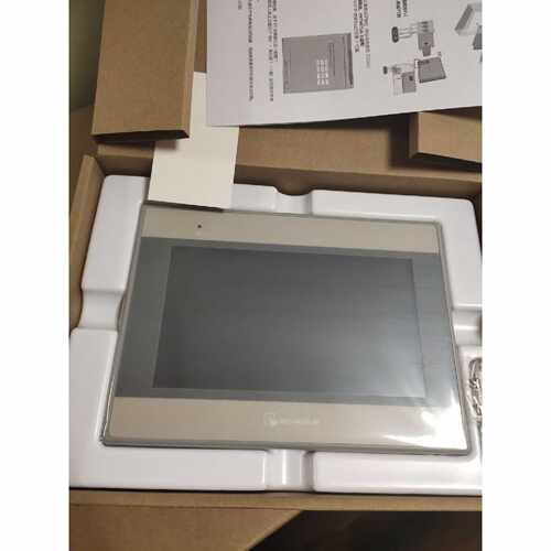 议价威纶通触摸屏 MT8072IP/MT8072IE/MT8106iQ/8106IP/MT8106IE/
