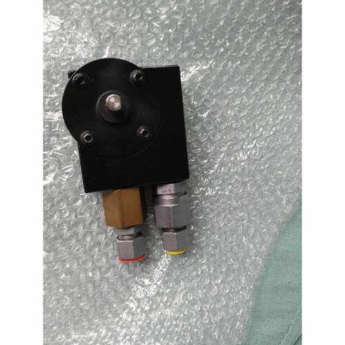 【议价】OILON器RP130H调节阀