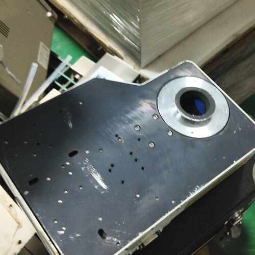 【议价-可维修】SF3050PM00 MM6 /均有货
