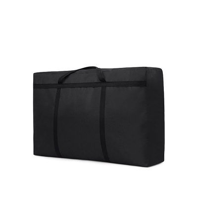 被子神器手提牛津超大容量打包袋