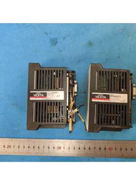 询价东方VEXTA脉冲驱动器SC8800-P2，SPG880
