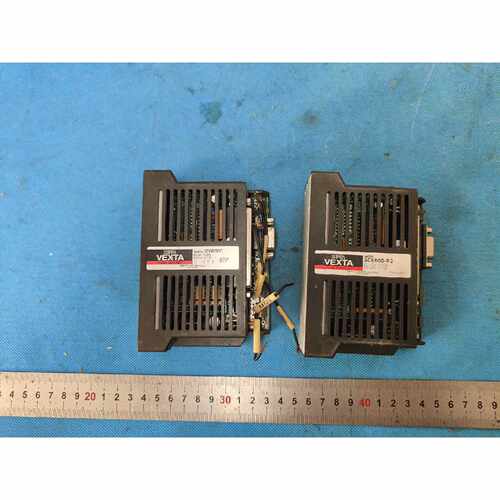 询价下单日本东方VEXTA脉冲驱动器SC8800-P2，SPG880