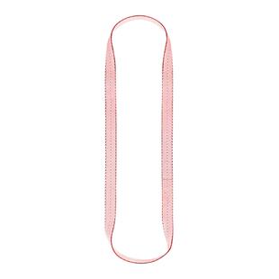 NTR/耐特尔 临时确定点 LOOP /环 涤纶扁带