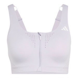 adidas阿迪达斯女子EASY FIT HS GCA运动健身内衣KT3422