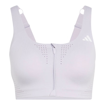adidas阿迪达斯女子EASY FIT HS GCA运动健身内衣KT3422