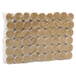 南阳伏牛山七年陈艾柱艾条批发家用随身灸去湿艾灸盒艾灸陈年艾柱