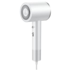 康佳吹风机家用负离子护发恒温大风力风筒不伤发电吹风机生日礼物