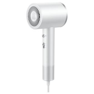 康佳吹风机家用负离子护发恒温大风力风筒不伤发电吹风机生日礼物
