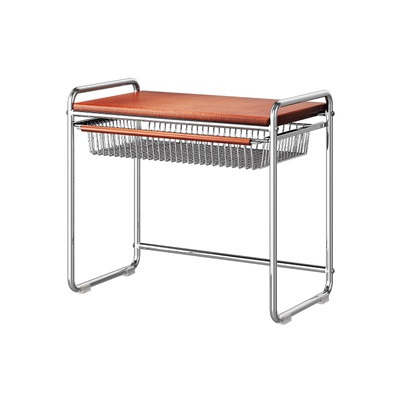 a生厨房收纳微波炉置物架调料架