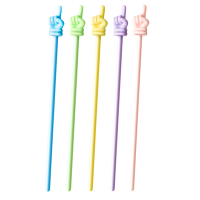 指读棒手指教棒儿童阅读教具教鞭