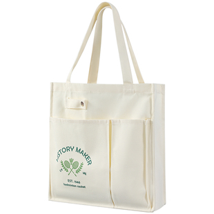 羽毛球拍专用包单肩手提女款背包袋子2025新款收纳儿童专业网球包