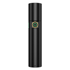 虎头牌迷你强光充电手电筒Led