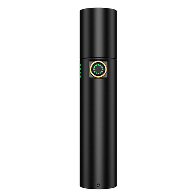 虎头牌迷你强光充电手电筒Led