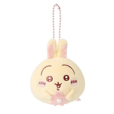 儿童节礼物Chiikawa大福可爱挂件