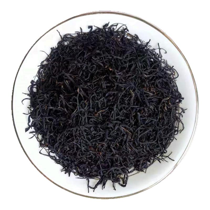 回甘好宜兴白红特级红茶超级250g