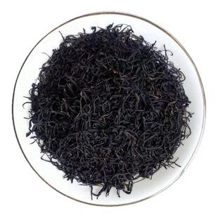 宜兴白红特级红茶回甘好养生红茶养胃茶浓香红茶250g袋装茶农自产