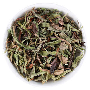 中药材精选野生甘松500克g正品新鲜松香料甘松粉香松甘松香干松