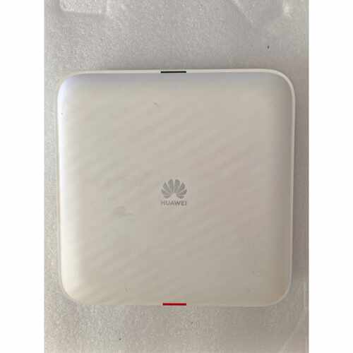 【议价-可维修】华为AirEngine5760-10 WiFi6无线AP 全新/二手均