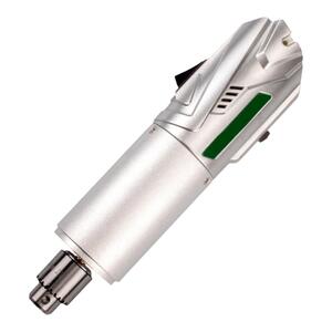 电磨机小型手持雕刻工具九菱