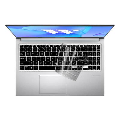 华硕无畏162023键盘膜