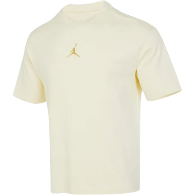 耐克正品男子宽松短袖T恤