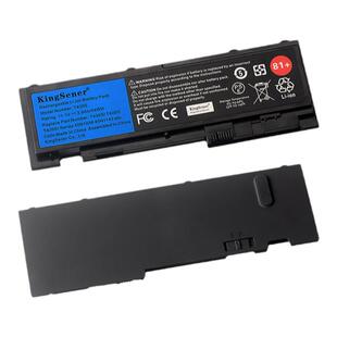 适用联想thinkpad T430S T430SI T420S T420SI笔记本电池45N1036