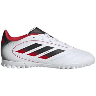 【自营】Adidas阿迪达斯男女童鞋时尚百搭足球鞋轻便运动鞋IH0103