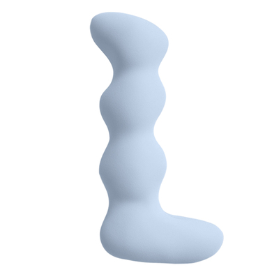 抱枕男生款睡觉夹腿超大