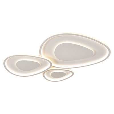 三雄极光全光谱Ra97高显指护眼灯