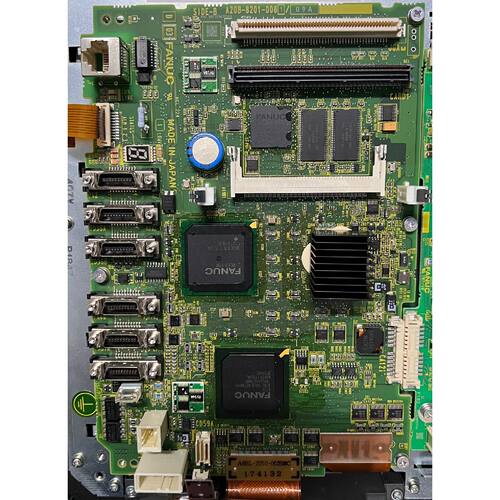 A20B82010081主机主板也有主拍前询价下单