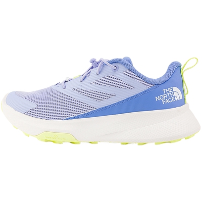 北面儿童Altamesa户外抓地休闲鞋