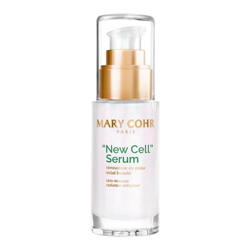 【618抢先购】MARYCOHR玛莉格密集焕新精华酸精华液舒缓保湿温和