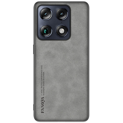 适用摩托罗拉X70aArPro壳XT26013