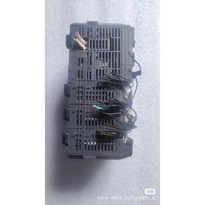 议价基恩士KV1000模块KVB16RC一个KVAD4维修