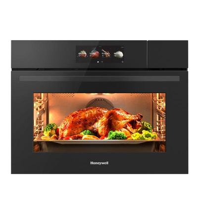 烤箱一体机Honeywell/霍尼韦尔