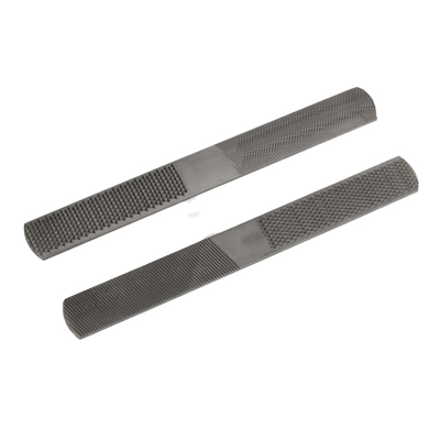 四合一木工锉粗齿修边长20宽2cm