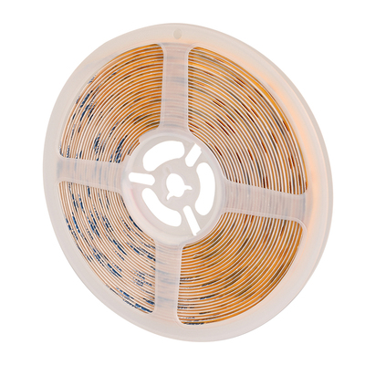 24V软灯条COB灯带彩光多色可选