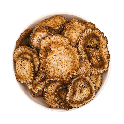 苗御顺云南云木香特级无硫正品