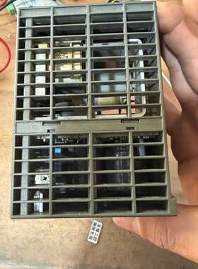 议价Simatic Ps 307 Power Module Model 6Es73适用