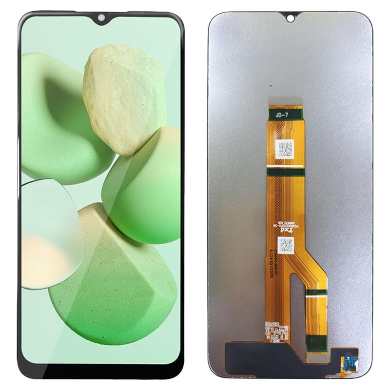 屏幕总成适用于畅玩30/40/50PLUS