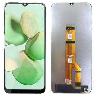 智慧莱手机屏幕总成华为畅玩30/40/50PLUS荣耀Play6T/7T/8T/6C/9C
