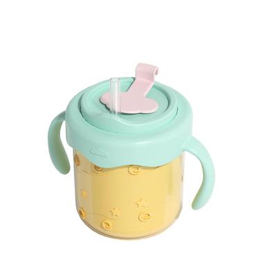 goryeobaby316不锈钢330ml+