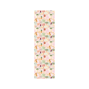 法式复古浴室玻璃贴纸卫生间窗户防窥膜玻璃窗贴膜阳台推拉门窗花