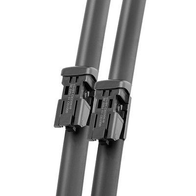 【原车专配】静音雨刮器顺丰包邮